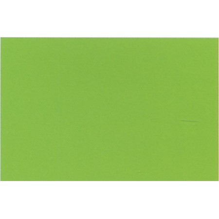 Aironfix verde-1 - 45 cm
