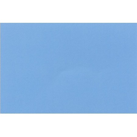 Aironfix azul 3- 45 cm