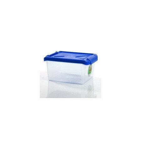 Caja multibox 15 litros