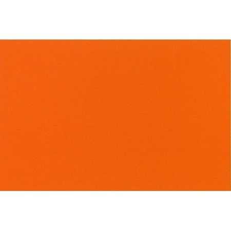 Aironfix naranja 45 cm