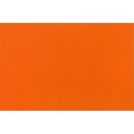 Aironfix naranja 45 cm