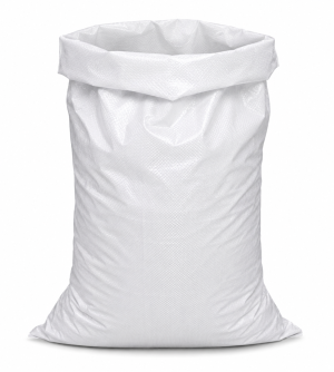Saco rafia 55 x 95 cm -Paq. 50 ud.-