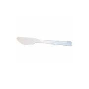 CUCHILLO GRANDE -PAQ.100 UD-