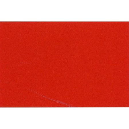 Aironfix rojo 2- 45 cm
