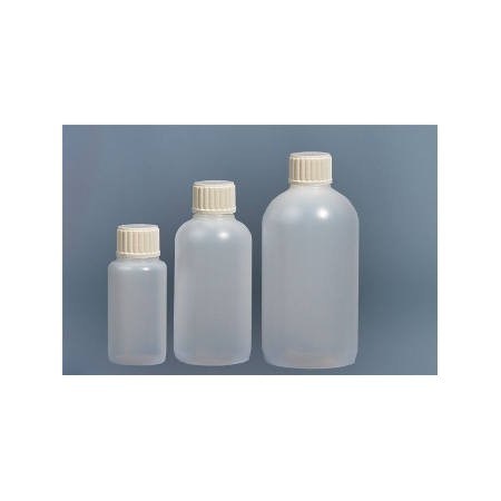 Botella 250 cc