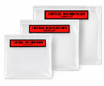 1.000 SOBRES CONTIENE DOCUMENTOS 235 X 175 PACKING LIST