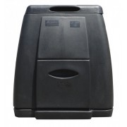 Compostador Lux 660 litros