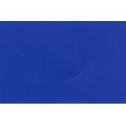 Aironfix azul 2- 45 cm