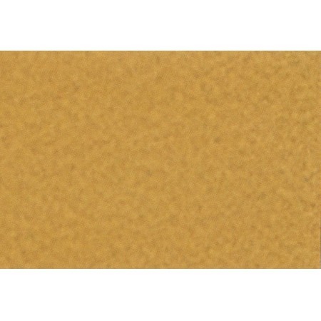 Airon fix ante beige 45cm