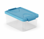 Caja multibox 5,5 litros