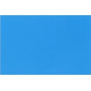 Aironfix azul-1 - 45 cm