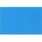 Aironfix azul-1 - 45 cm