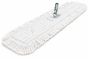 Mopa abrillantadora 100 cm