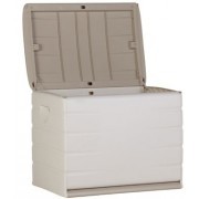 CAJA ORDENACION Nº08 61,5X44X46,5 86L C/RUEDAS HH