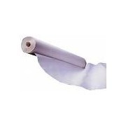 Rollo mantel papel 1 x 20 m