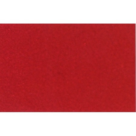 Airon fix ante rojo 45cm