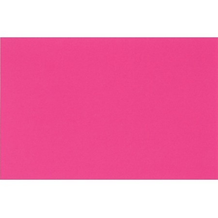 Aironfix fucsia-1 - 45 cm