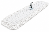 Mopa abrillantadora 80 cm