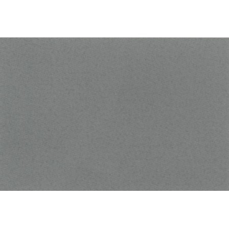 Aironfix gris 45 cm