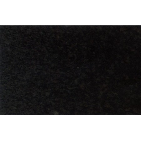 Airon fix ante negro 45cm