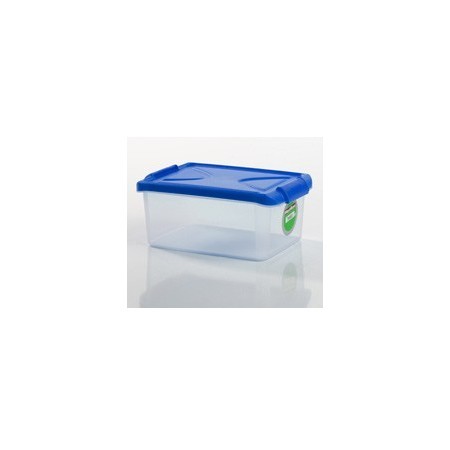 Caja multibox 5,5 litros