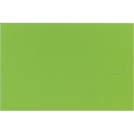 Aironfix verde-1 - 45 cm