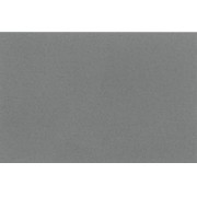 Aironfix gris 45 cm