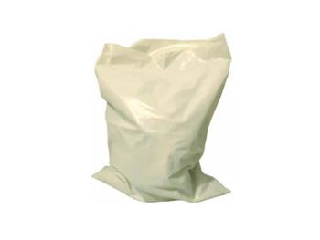 Saco escombro 55 x 75 cm -Paq. 50 ud.-Galga 500-