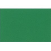 Aironfix verde-2 - 45 cm