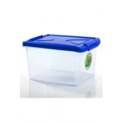 Caja multibox 33 litros