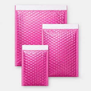 Bolsa de burbujas antiestática 30x13cm Caja 1500 ud 