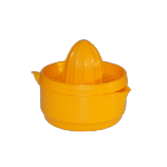 Exprimidor naranja Ø 110 x 105