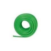Manguera jardin standard 15 x 20 5/8" -rollo 25 m-