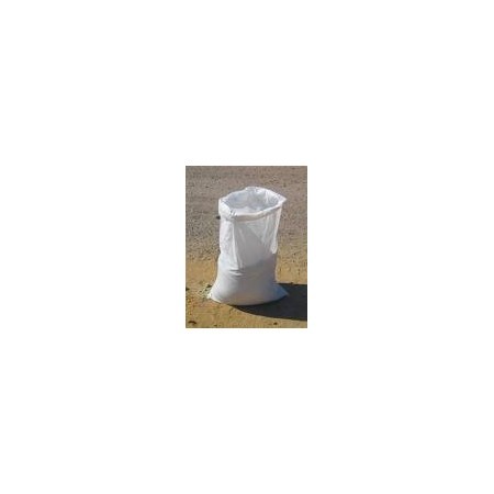 Saco rafia 55 x 95 cm -Paq. 50 ud.-
