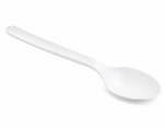 .CUCHARILLA -100 UD-