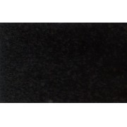 Airon fix ante negro 45cm