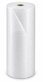 Plastico burbuja 120 cm (150 m.l.)