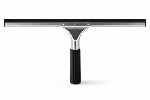Limpiacristales 45 cm. Profesional de Acero Inoxidable