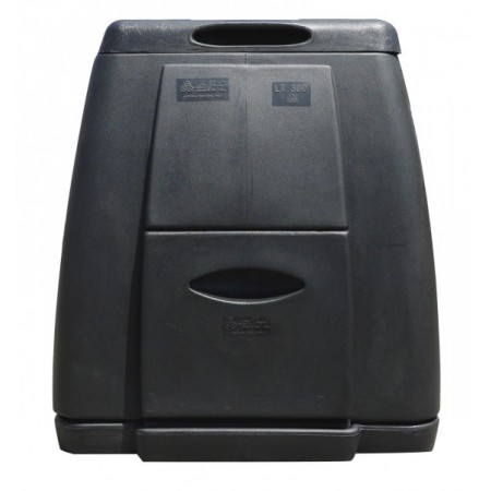 Compostador Lux 660 litros