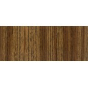 Aironfix madera mongoy-4 45 cm