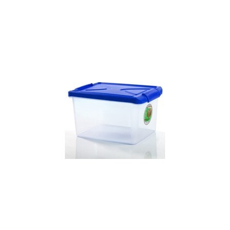 Caja multibox 33 litros