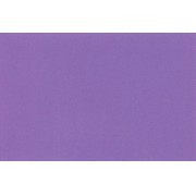 Aironfix lila 45 cm