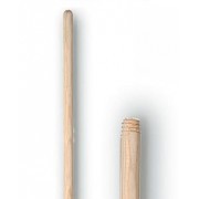 Palo madera 125cm