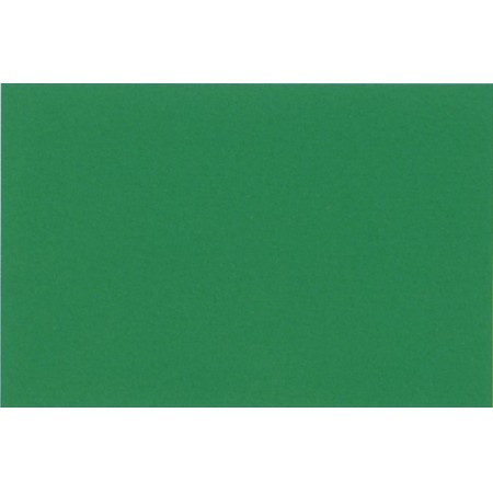 Aironfix verde-2 - 45 cm