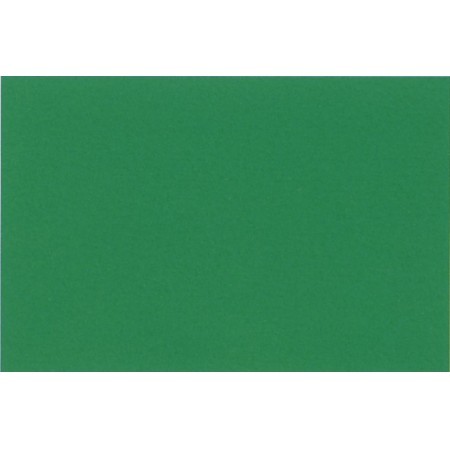 Aironfix verde-2 - 45 cm