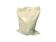 Saco escombro 55 x 75 cm -Paq. 50 ud.-Galga 500-