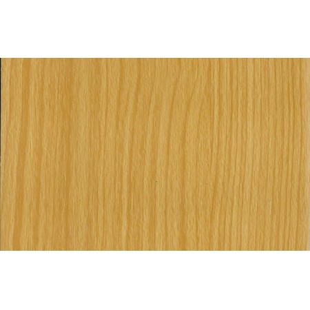 Aironfix madera sapeli-1 45 cm