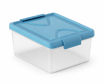 Caja multibox 15 litros
