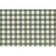 Airon fix bou 2 verde - 45cm
