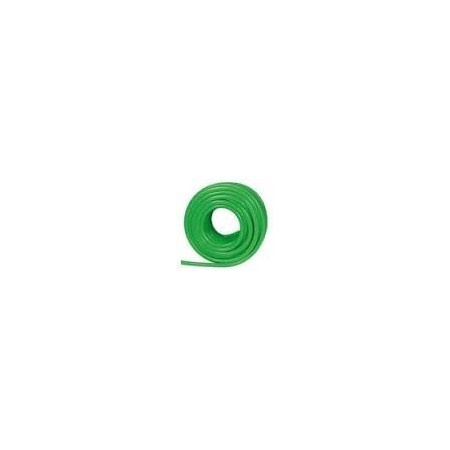 Manguera jardin standard 19X 25 -3/4" -rollo 25 m-